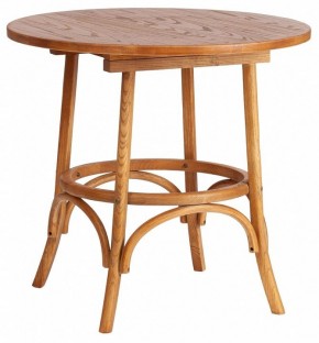 Стол обеденный Thonet (mod. T9152) в Соликамске - solikamsk.mebel24.online | фото