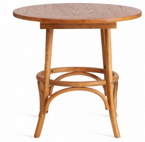 Стол обеденный Thonet (mod. T9152) в Соликамске - solikamsk.mebel24.online | фото 2