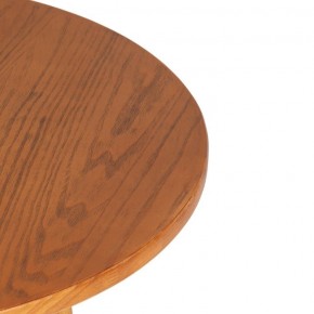Стол обеденный Thonet (mod. T9152) в Соликамске - solikamsk.mebel24.online | фото 3