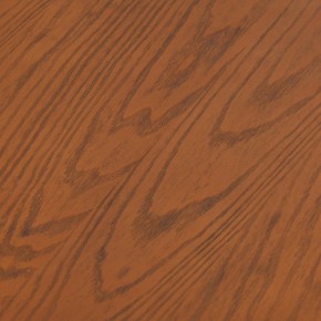 Стол обеденный Thonet (mod. T9152) в Соликамске - solikamsk.mebel24.online | фото 4