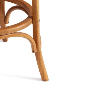 Стол обеденный Thonet (mod. T9152) в Соликамске - solikamsk.mebel24.online | фото 5