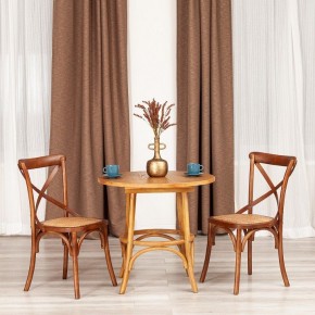 Стол обеденный Thonet (mod. T9152) в Соликамске - solikamsk.mebel24.online | фото 6