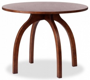 Стол обеденный Thonet (mod.T9108) в Соликамске - solikamsk.mebel24.online | фото