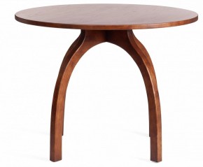 Стол обеденный Thonet (mod.T9108) в Соликамске - solikamsk.mebel24.online | фото 2