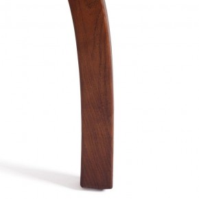 Стол обеденный Thonet (mod.T9108) в Соликамске - solikamsk.mebel24.online | фото 3