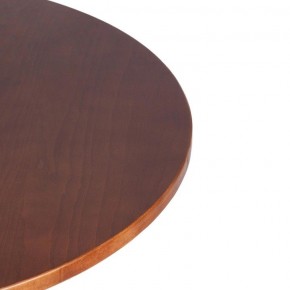 Стол обеденный Thonet (mod.T9108) в Соликамске - solikamsk.mebel24.online | фото 4