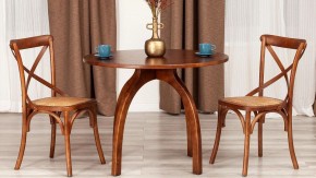 Стол обеденный Thonet (mod.T9108) в Соликамске - solikamsk.mebel24.online | фото 5