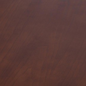 Стол обеденный Thonet (mod.T9108) в Соликамске - solikamsk.mebel24.online | фото 6