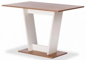 Стол обеденный Tibi в Соликамске - solikamsk.mebel24.online | фото