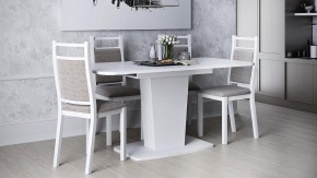 Стол обеденный Токио-28 в Соликамске - solikamsk.mebel24.online | фото 8
