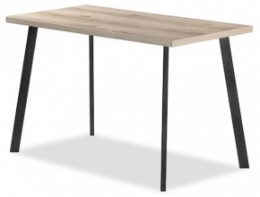 Стол обеденный Тринити Лофт в Соликамске - solikamsk.mebel24.online | фото 2