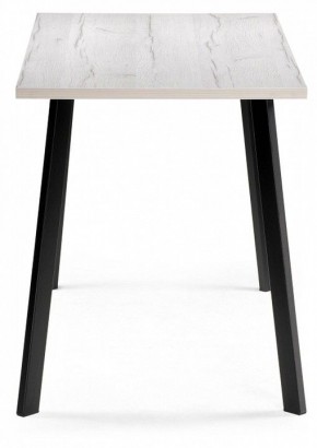 Стол обеденный Тринити Лофт в Соликамске - solikamsk.mebel24.online | фото 2