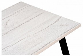 Стол обеденный Тринити Лофт в Соликамске - solikamsk.mebel24.online | фото 4