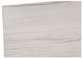 Стол обеденный Тринити Лофт в Соликамске - solikamsk.mebel24.online | фото 5