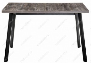 Стол обеденный Цефей в Соликамске - solikamsk.mebel24.online | фото 4