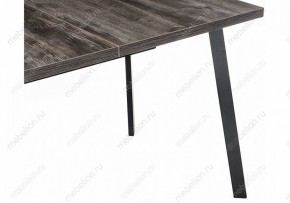 Стол обеденный Цефей в Соликамске - solikamsk.mebel24.online | фото 5