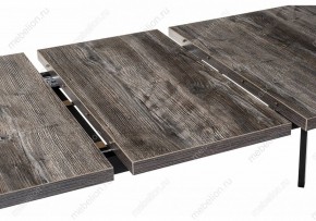 Стол обеденный Цефей в Соликамске - solikamsk.mebel24.online | фото 6
