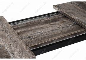 Стол обеденный Цефей в Соликамске - solikamsk.mebel24.online | фото 7