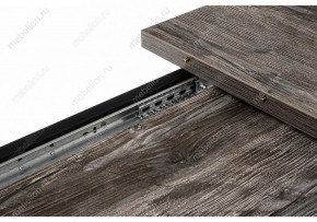Стол обеденный Цефей в Соликамске - solikamsk.mebel24.online | фото 8