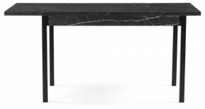Стол обеденный Центавр в Соликамске - solikamsk.mebel24.online | фото 3
