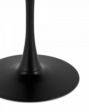 Стол обеденный Tulip в Соликамске - solikamsk.mebel24.online | фото 3
