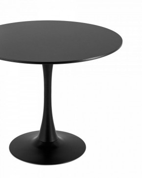 Стол обеденный Tulip в Соликамске - solikamsk.mebel24.online | фото 2