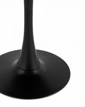 Стол обеденный Tulip в Соликамске - solikamsk.mebel24.online | фото 3