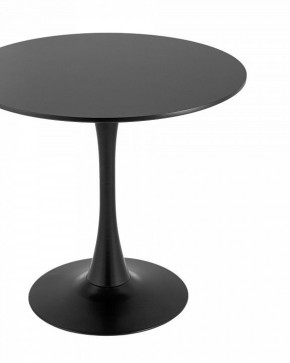 Стол обеденный Tulip в Соликамске - solikamsk.mebel24.online | фото 2