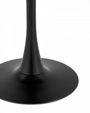 Стол обеденный Tulip в Соликамске - solikamsk.mebel24.online | фото 3