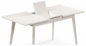Стол обеденный Улаинс в Соликамске - solikamsk.mebel24.online | фото 5