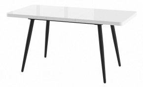 Стол обеденный Вояж в Соликамске - solikamsk.mebel24.online | фото 2