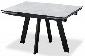 Стол обеденный Wings в Соликамске - solikamsk.mebel24.online | фото