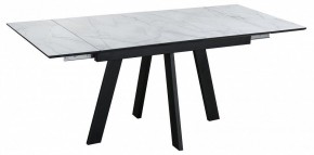 Стол обеденный Wings в Соликамске - solikamsk.mebel24.online | фото 2