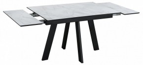 Стол обеденный Wings в Соликамске - solikamsk.mebel24.online | фото 3