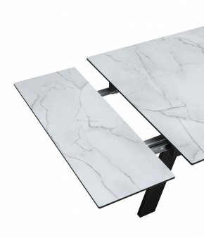 Стол обеденный Wings в Соликамске - solikamsk.mebel24.online | фото 4