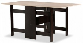 Стол обеденный Йентель в Соликамске - solikamsk.mebel24.online | фото