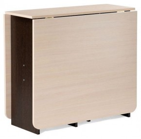 Стол обеденный Йентель в Соликамске - solikamsk.mebel24.online | фото 3