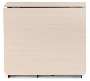 Стол обеденный Йентель в Соликамске - solikamsk.mebel24.online | фото 4