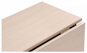 Стол обеденный Йентель в Соликамске - solikamsk.mebel24.online | фото 6