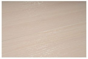 Стол обеденный Йентель в Соликамске - solikamsk.mebel24.online | фото 7