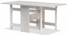 Стол обеденный Йентель в Соликамске - solikamsk.mebel24.online | фото