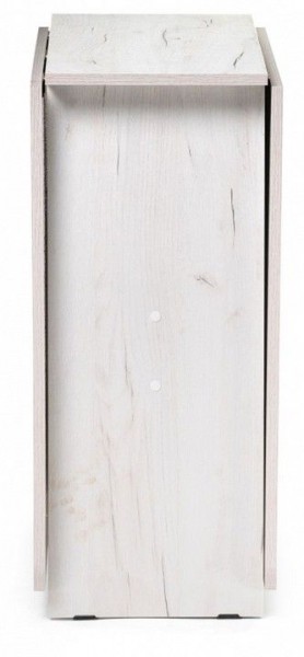 Стол обеденный Йентель в Соликамске - solikamsk.mebel24.online | фото 4