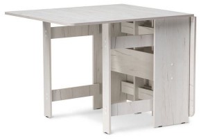 Стол обеденный Йентель в Соликамске - solikamsk.mebel24.online | фото 5