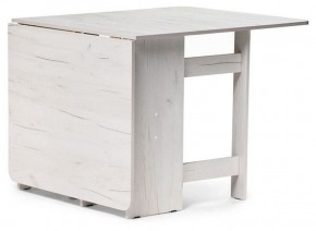 Стол обеденный Йентель в Соликамске - solikamsk.mebel24.online | фото 6