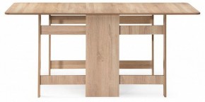 Стол обеденный Йентель в Соликамске - solikamsk.mebel24.online | фото 2