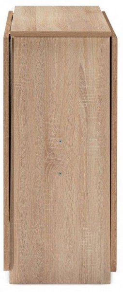Стол обеденный Йентель в Соликамске - solikamsk.mebel24.online | фото 4