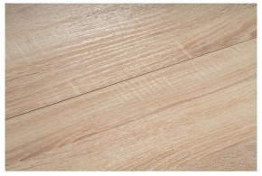 Стол обеденный Йентель в Соликамске - solikamsk.mebel24.online | фото 7