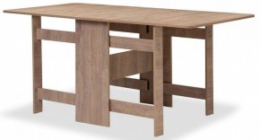 Стол обеденный Йентель в Соликамске - solikamsk.mebel24.online | фото