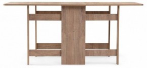 Стол обеденный Йентель в Соликамске - solikamsk.mebel24.online | фото 2