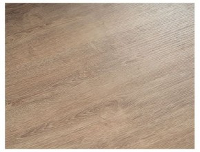 Стол обеденный Йентель в Соликамске - solikamsk.mebel24.online | фото 7